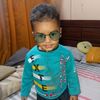 aqibbaloch519