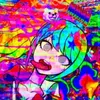 lk___552