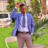 flix.lemba