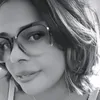 a.vida.para.ser.v11