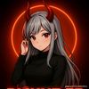 user4435741090170
