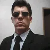 patrikborges6