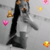 britani.liseth