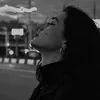 yakta_parast1