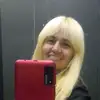 zulema08330