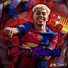 the_ian_00
