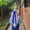 caca_c4n7ik