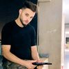 aseal_alarbi2