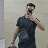 gh.abdelhakim07