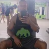 robert.dias19820