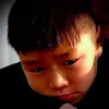 van.quan855