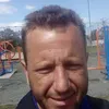 joao.luis468