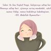 habibh_26