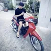 quanghuy312207