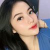 avysha0