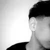pedrovz7___