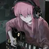 afromilk1