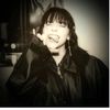 billieeilish16_3