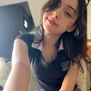 salu_968