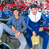 abidinabou625