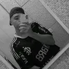 ojhow7_