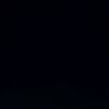jesner_200_9xd02