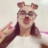 chaaahd__32