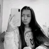 cande_simo