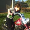 theron.sehr