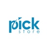 Pick Store