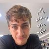 jawadmazeh313