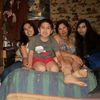 fabiola_diaz06