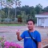 andika.pramana490