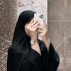 user91259953738011