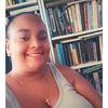 aceys_library16