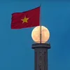 _gai_ho_nguyen_