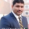 khan.nadeem61