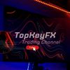 topkeyfx