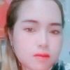 user7004522852230