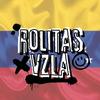 Rolitasvzla🇻🇪