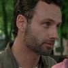 rick.g52