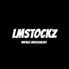 lmstockz