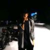 faisalramadan0312
