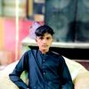 rana_g4440