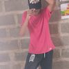 soy.sebas894