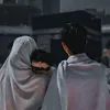 naimsulaiman7