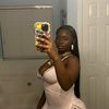 prettyjennifer766