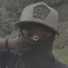 carlos.cucul409