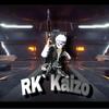 rk.kaizo