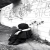 trust_me353